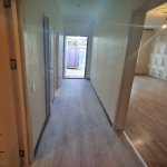 Satılır 4 otaqlı Həyət evi/villa Xırdalan 8