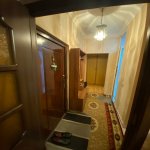 Продажа 3 комнатная Вторичка, м. Мемар Аджеми метро, 3-ий микрорайон, Насими район 3