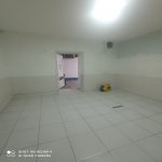 Kirayə (aylıq) 7 otaqlı Ofis, Gənclik metrosu, Nərimanov rayonu 9