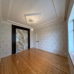 Продажа 4 комнатная Дома/Виллы, пос. Савалан, Сабунчу район 7