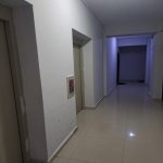 Satılır 2 otaqlı Yeni Tikili, Yeni Günəşli qəs., Suraxanı rayonu 8