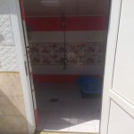 Продажа 3 комнат Дома/Виллы, м. Короглу метро, пос. Рамана, Сабунчу район 9