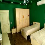 Satılır 4 otaqlı Həyət evi/villa Xırdalan 32