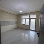 Satılır 2 otaqlı Yeni Tikili Xırdalan 2