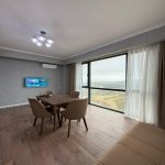 Продажа 3 комнатная Новостройка, İnşaatçılar метро, пос. Йени Ясамал, Ясамал район 3