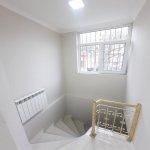 Kirayə (aylıq) 2 otaqlı Ofis, Elmlər akademiyası metrosu, Yasamal rayonu 3
