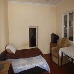Kirayə (aylıq) 1 otaqlı Həyət evi/villa, Bakıxanov qəs., Sabunçu rayonu 1