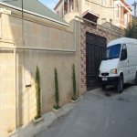 Satılır 5 otaqlı Həyət evi/villa, Qaraçuxur qəs., Suraxanı rayonu 18