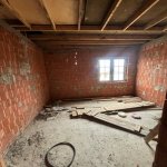 Satılır 5 otaqlı Həyət evi/villa, Novxanı, Abşeron rayonu 12