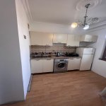 Kirayə (aylıq) 2 otaqlı Yeni Tikili, Abşeron rayonu 5