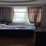 Satılır 3 otaqlı Yeni Tikili Xırdalan 4