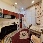 Satılır 8 otaqlı Həyət evi/villa, Bakıxanov qəs., Sabunçu rayonu 19