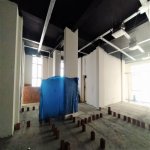 Satılır Obyekt, Yasamal rayonu 16