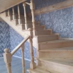 Satılır 5 otaqlı Həyət evi/villa, Hövsan qəs., Suraxanı rayonu 45