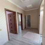 Satılır 2 otaqlı Həyət evi/villa Xırdalan 8