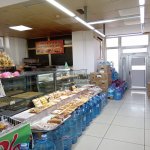 Satılır Obyekt, Həzi Aslanov metrosu, H.Aslanov qəs., Xətai rayonu 4