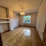 Kirayə (aylıq) 3 otaqlı Köhnə Tikili, Nizami metrosu, Yasamal rayonu 4