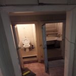 Kirayə (aylıq) 3 otaqlı Köhnə Tikili, Nəriman Nərimanov metrosu, Nərimanov rayonu 5