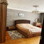 Satılır 3 otaqlı Köhnə Tikili, Qara Qarayev metrosu, Nizami rayonu 4