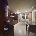 Kirayə (aylıq) 3 otaqlı Yeni Tikili, Xətai metrosu, Ağ şəhər, Xətai rayonu 4