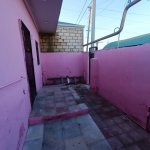 Satılır 2 otaqlı Həyət evi/villa Xırdalan 3