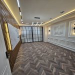 Продажа 2 комнатная Новостройка, м. Ахмедли метро, Хетаи район 6