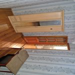 Аренда 2 комнатная Дома/Виллы Хырдалан 9