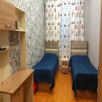 Продажа 4 комнатная Новостройка, м. Нефтчиляр метро, 8-ой километр, Низаминский р-н район 8