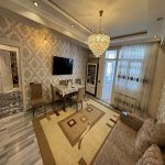 Продажа 3 комнатная Новостройка, Масазыр, Абшерон район 8