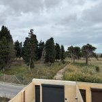 Продажа 4 комнатная Дома/Виллы, м. Ази Асланова метро, Хетаи район 26