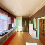 Kirayə (aylıq) 2 otaqlı Həyət evi/villa, Qara Qarayev metrosu, Bakıxanov qəs., Sabunçu rayonu 4