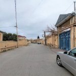 Satılır 4 otaqlı Həyət evi/villa, Bakıxanov qəs., Sabunçu rayonu 27
