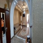 Satılır 3 otaqlı Yeni Tikili, Nəsimi metrosu, 9-cu mikrorayon, Binəqədi rayonu 7