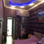 Kirayə (aylıq) 3 otaqlı Yeni Tikili, Gənclik metrosu, Nərimanov rayonu 10
