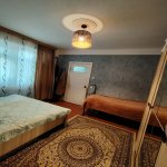 Продажа 2 комнатная Вторичка, м. Нариман Нариманов метро, Наримановский р-н район 4