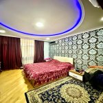Satılır 4 otaqlı Yeni Tikili, Nəsimi metrosu, 9-cu mikrorayon, Binəqədi rayonu 3