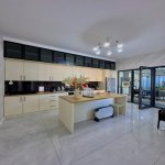 Продажа 4 комнатная Дача, Мярдякан, Хязяр район 15