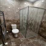 Аренда 2 комнатная Новостройка, м. Гянджлик метро, Наримановский р-н район 9