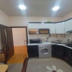 Продажа 2 комнат Дома/Виллы, пос. Бинагяди, Бинагадинский р-н район 15