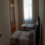 Satılır 5 otaqlı Həyət evi/villa, Neftçilər metrosu, Bakıxanov qəs., Sabunçu rayonu 16