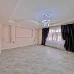 Satılır 4 otaqlı Bağ evi, Mərdəkan, Xəzər rayonu 10