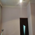 Satılır 3 otaqlı Həyət evi/villa, Azadlıq metrosu, Binəqədi rayonu 8