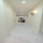 Satılır 3 otaqlı Yeni Tikili, Əhmədli metrosu, Əhmədli, Movida Plaza ş/s, Xətai rayonu 13