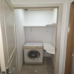 Kirayə (aylıq) 2 otaqlı Yeni Tikili, Həzi Aslanov metrosu, H.Aslanov qəs., Oksigen klinikası, Xətai rayonu 21
