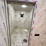 Satılır 2 otaqlı Yeni Tikili, Masazır, Abşeron rayonu 4