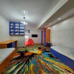 Satılır 5 otaqlı Yeni Tikili, 20 Yanvar metrosu, Nəsimi rayonu 17