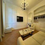 Продажа 2 комнат Новостройка, м. 28 Мая метро, Посольство США, Насими район 3