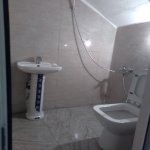 Kirayə (aylıq) 2 otaqlı Köhnə Tikili, Sahil metrosu, Səbail rayonu 5