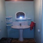 Satılır 4 otaqlı Həyət evi/villa, Binəqədi qəs., Binəqədi rayonu 6