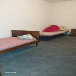 Kirayə (aylıq) 1 otaqlı Həyət evi/villa, İnşaatçılar metrosu, Yasamal rayonu 2